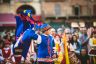 Il Bruco ha vinto il Minimasgalano 2018